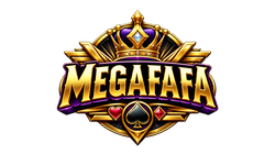 LOGO kerupuk4d